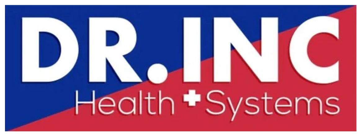 Dr. INC Health + Systems